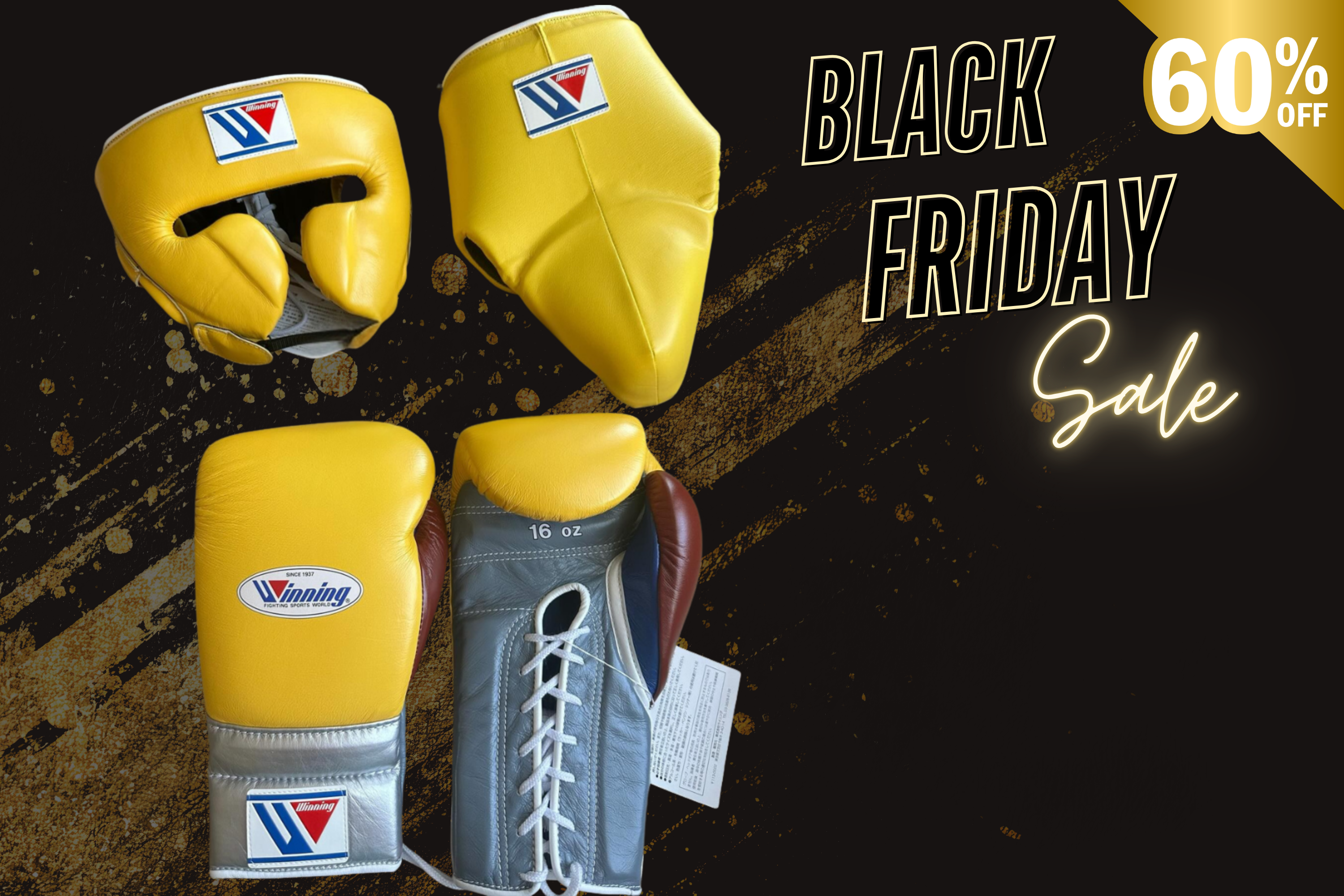 Winning Boxing set, Winning Boxing gear, Winning Strap Boxing Glove set, Boxing Glove set, Winning boxing gear set, Winning set, winning gear, winning Boxing Glove, Winning groins, Winning head Gear, winning Boxing Set, Focus pads, Gloves for Gym, Fight Gloves, Gift for Him, Gift for Son, Father days Gift, Black Friday Sale, Christmas Gift, Thanks Giving Gift, New Year Gift, Cyber sale, Valentine Gift, Gift for her, Gift for Daughter, Gym Gift, Fitness Gift, Motivational Gift, Winning Lace-up gloves,